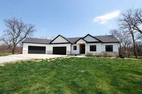 1444 Lakeview Place, Boone, IA 50036