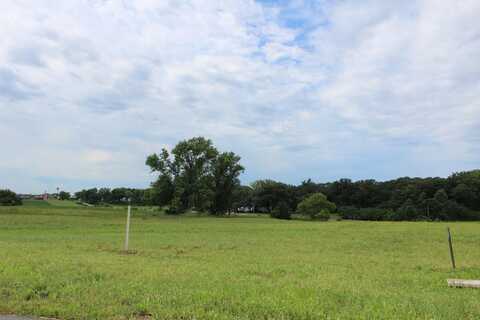 1624 Magnolia Place, Story City, IA 50248