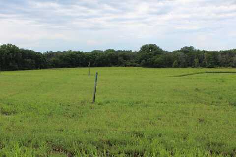 1604 Magnolia Place, Story City, IA 50248