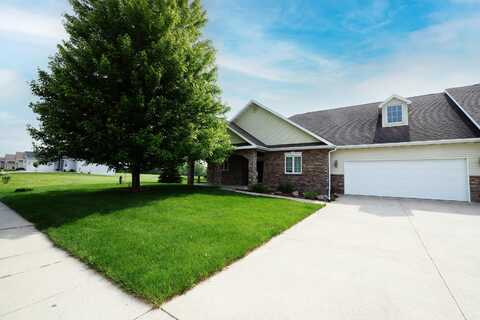 1314 Southview Court, Boone, IA 50036