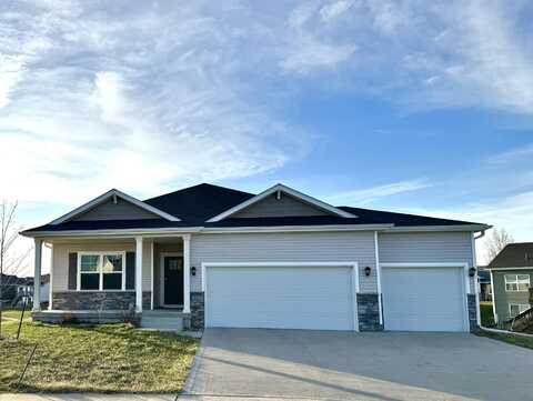 5321 Bradbury Court, Ames, IA 50014