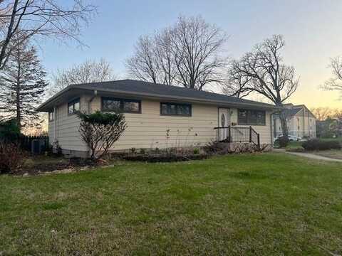 3654 Story Street, Ames, IA 50014