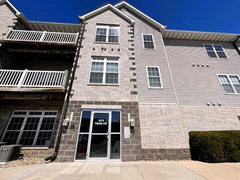 4510 Twain Circle, Ames, IA 50014