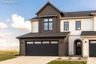 2009 Lacey Drive, Ames, IA 50010