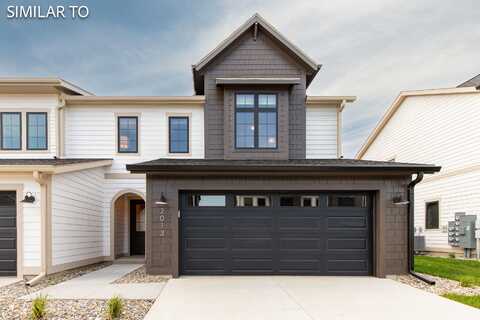 2009 Lacey Drive, Ames, IA 50010
