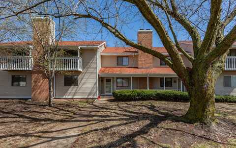 1517 Little Bluestem Court, Ames, IA 50014