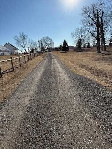 13886 260th Street, Radcliffe, IA 50230