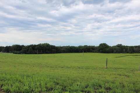 1608 Magnolia Place, Story City, IA 50248