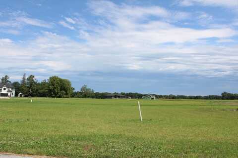 1205 Hickory Court, Story City, IA 50248