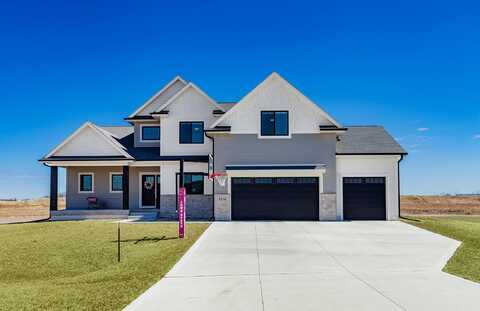 1216 Wicks Way, Story City, IA 50248