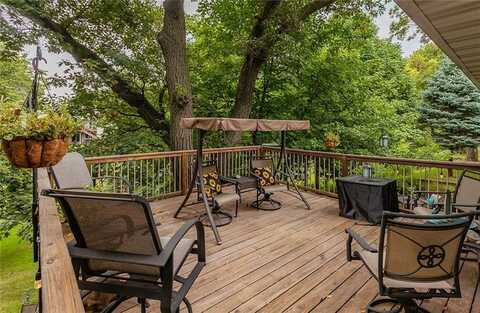 3302 SW Edgewood Lane, Ankeny, IA 50023