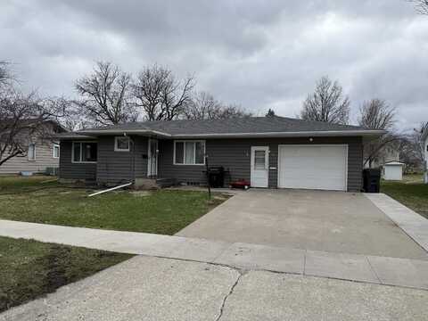 1111 Elm Avenue, Story City, IA 50248
