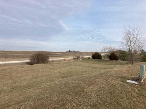 107 Lake Shore Drive, Dallas Center, IA 50063
