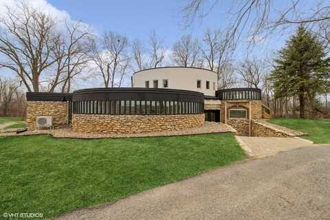 2540 180th Street, Marshalltown, IA 50158