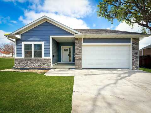 1022 Linn Street, Boone, IA 50036