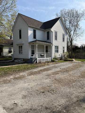 808-810 Clark Avenue, Ames, IA 50010