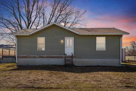 69438 260th Street, Colo, IA 50056
