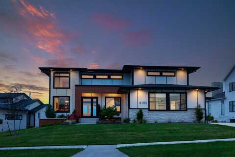 6102 NE Briarwood Drive, Ankeny, IA 50021