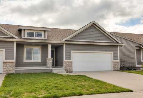 4311 NW Abilene Road, Ankeny, IA 50023