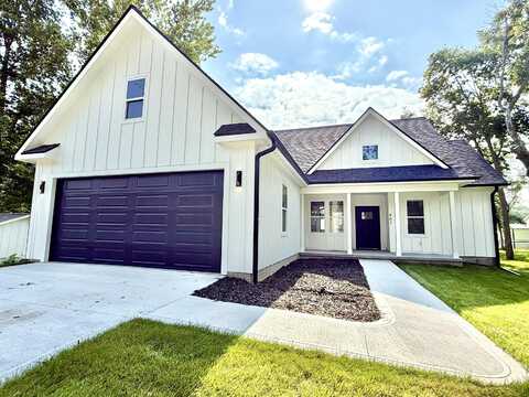 407 Vine Street, Cambridge, IA 50046