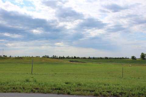 1627 Magnolia Place, Story City, IA 50248
