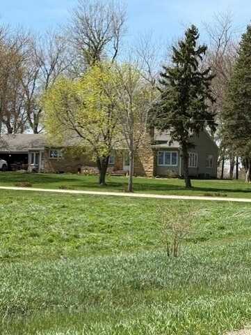 3334 340th Street, Radcliffe, IA 50230