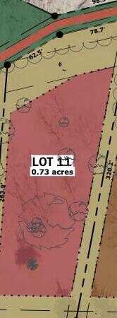 Academy Circle, Nevada, IA 50201