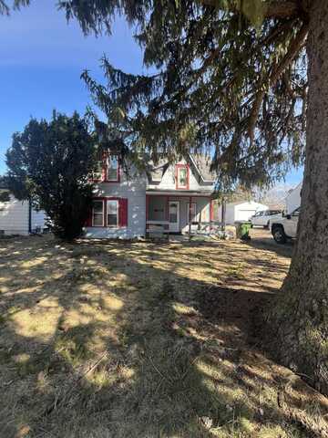 920 Elm Avenue, Story City, IA 50248