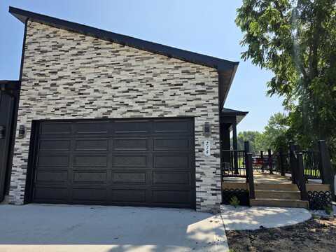 714 Ringold Street, Boone, IA 50036