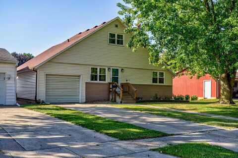 1512 Garst Avenue, Boone, IA 50036