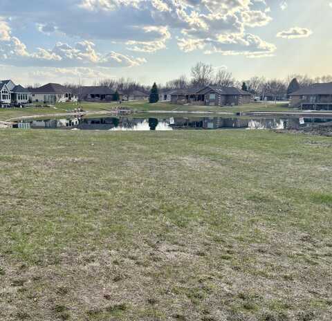 Eastland Drive, Algona, IA 50511