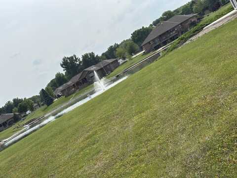 Eastland Drive, Algona, IA 50511