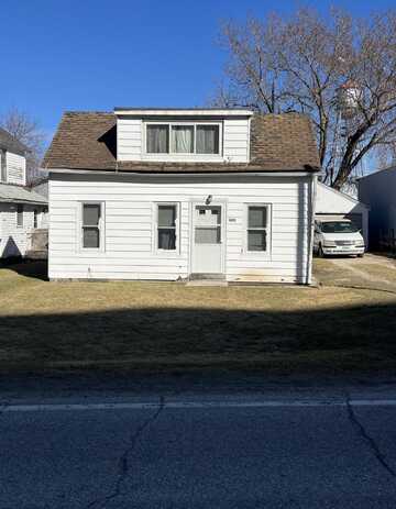 320 1st Street, Randall, IA 50231