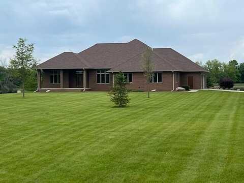 1527 270th Street, Madrid, IA 50156