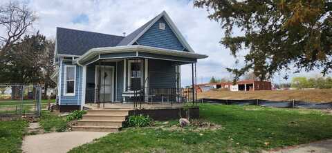 2103 Boone Street, Boone, IA 50036