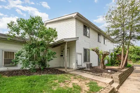 982 Crescentville Road, West Chester, OH 45246