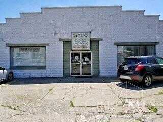 4404 Forest Avenue, Norwood, OH 45212