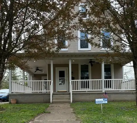 174 Twain Avenue, Cincinnati, OH 45233