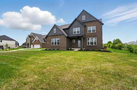 5275 Upham Ln, Liberty Township, OH 45011