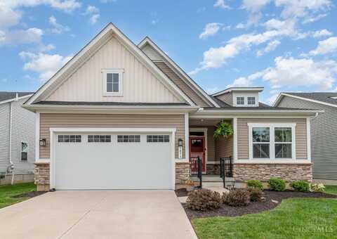 1079 South Branch, Harrison, OH 45030
