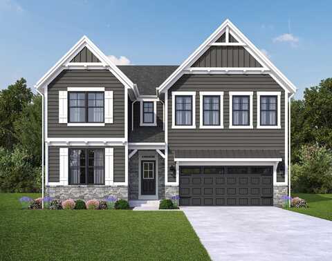 6385 Kugler Mill Road, Sycamore, OH 45236