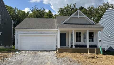 1320 Granite Drive, Union, OH 45103
