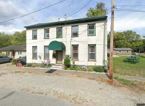 215 Quarry Street, New Richmond, OH 45157