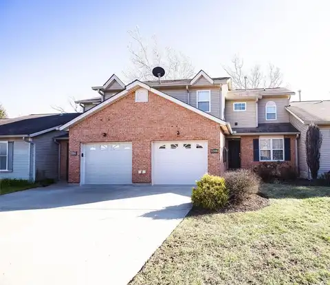 3306 Spruce Lane, Oxford, OH 45056