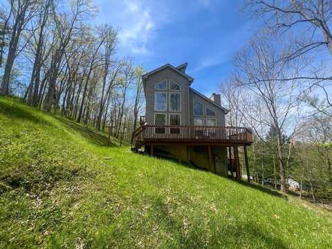 222 Obannon Avenue, Loveland, OH 45140