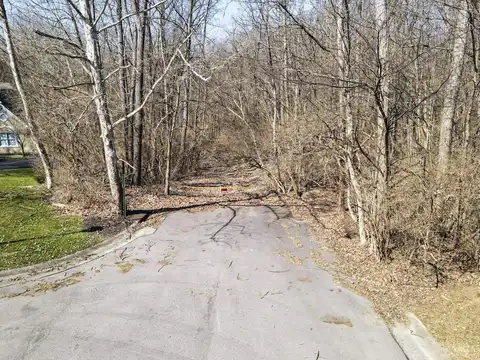0 Canterbury Drive, Middletown, OH 45005