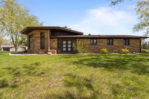 3480 W 300 South, Kokomo, IN 46902