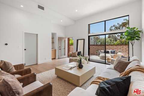 13010 Maxella Ave, Marina Del Rey, CA 90292