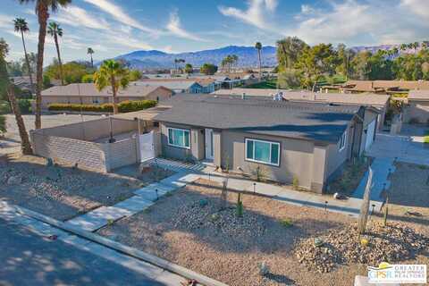 35211 Bandana Cir, Thousand Palms, CA 92276