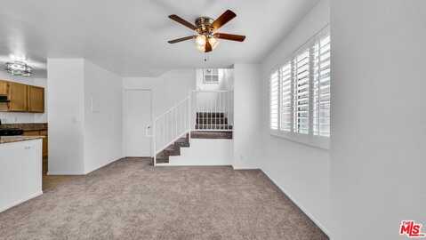 1229 E Carson St, Carson, CA 90745